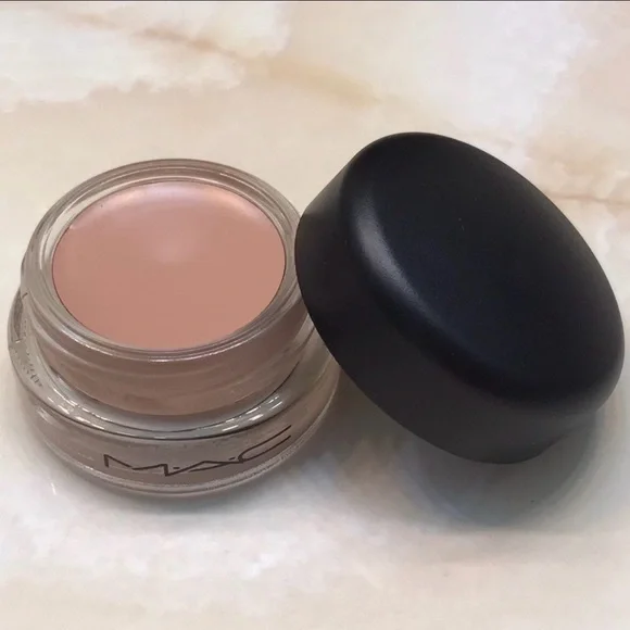 MAC ~ ‘PAINTERLY’ Pro Longwear Paint Pot ~ Full Size ~> 0.17 oz. / 5 g ~ BNIB - Picture 9 of 16